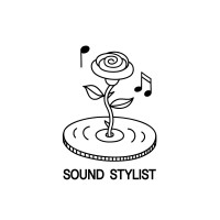 Sound Stylist, Inc logo - Similar company to Oxyhelp Iberia