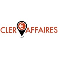 CLERAFFAIRES logo - Similar company to Plastidôme
