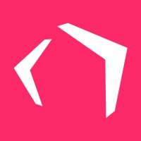 KodeRover logo - Similar company to Multivac