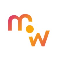 Mellow Production logo - Similar company to Studio Vago
