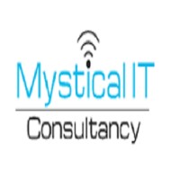Mystical IT Consultancy logo - Similar company to Fk Solutions