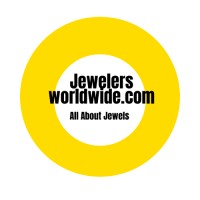 JewelersWorldwide.Com logo - Similar company to Things British