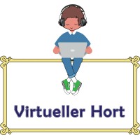 Virtueller Hort logo - Similar company to Flamingos Live (Formally Lizotte’S)