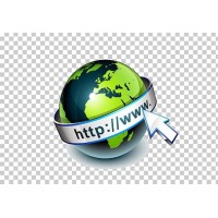 Asmita Web World logo - Similar company to Maxim Information Technologies Pvt Ltd