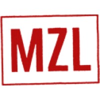 MZL, LLC logo - Similar company to Laboratoires Mzl
