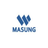 SHENZHEN MASUNG EQUIPMENT CO.,LTD. logo - Similar company to Shenzhen Masung Technology Co.,Ltd