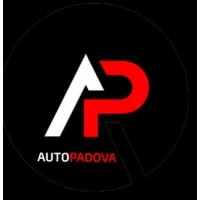 ROMIL/Autopadova logo - Similar company to Aerotech Mapping, Inc.