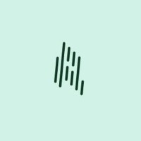 Nomad AGI logo - Similar company to Openpsai