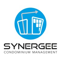 Synergee - Gestionale logo - Similar company to Obinformatica&Servizi