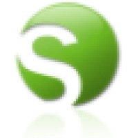 Snd2.Mobi