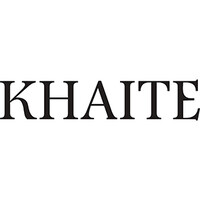 KHAITE logo - Similar company to Telt
