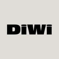 DiWi Agency logo - Similar company to Greenglam