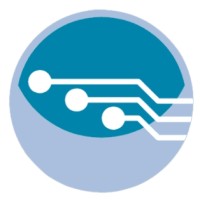 Aviostack Smart Micro-Warehouses logo - Similar company to Startup Gtm