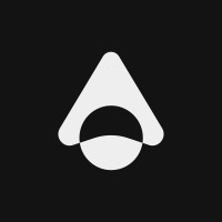 ALATYR logo - Similar company to Eodyn