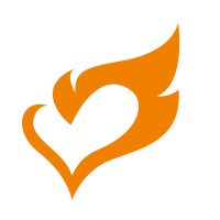 Tactus Verslavingszorg logo - Similar company to Iriszorg