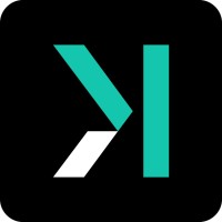 Katch logo - Similar company to Tech Nordia