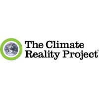 Climate Reality Warwick logo - Similar company to Warwick Climate Negotiating Forum