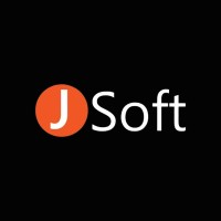 JSoft LLC logo - Similar company to Jsoft