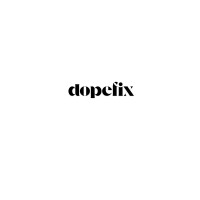 DOPEFIX logo - Similar company to Wiggledesk