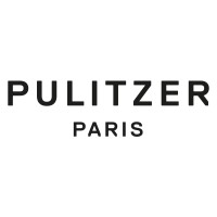 Hotel Pulitzer Paris logo - Similar company to Hotel Arvor