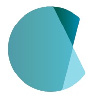 Cathartic Consulting logo - Similar company to Mvs Psychology Group