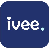 ivee | The return-to-work platform logo - Similar company to Hr Consultant