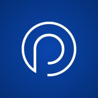 Pagbley Vision Studio logo - Similar company to T-Jay Software Development