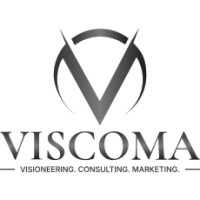 Viscoma logo - Similar company to Wadatec - Water And Steam Solutions
