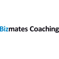 Bizmates Coaching logo - Similar company to Netwise
