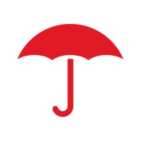 Simply Money Financial Services logo - Similar company to Fourbridges