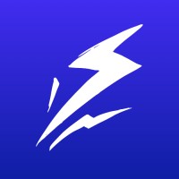 Yapay Zeka Caps logo - Similar company to Executive Health Navigation