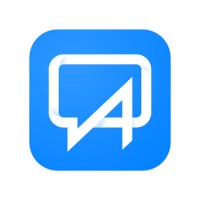 Appademic - School Mobile Apps logo - Similar company to Intropect Ai