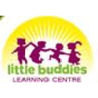 Little Buddies Day Care