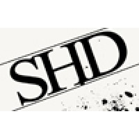 Survival Horror Downloads - Shd