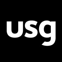 Unsworth Sugden Group logo - Similar company to Elevate High Performance Coaching