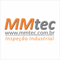 MMtec Manutenções Preditivas logo - Similar company to Wc Mac Transformação Industrial