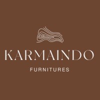Karmaindo logo - Similar company to Karpenter