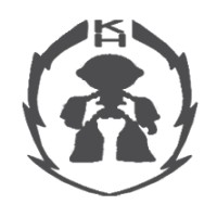 KH IT Services LLC logo - Similar company to Potomac Ecycle Llc