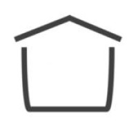 Casa Basica