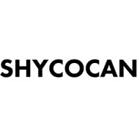 Shycocan Latam logo - Similar company to Shycocan Corporation