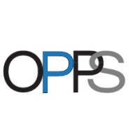 Opps Training