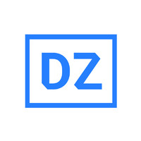 Dz Digital Marketing