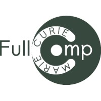 FULLCOMP - FULLy integrated analysis, design, manufacturing and health-monitoring of COMPosite structures logo - Similar company to Dacomat - Damage Controlled Composite Materials