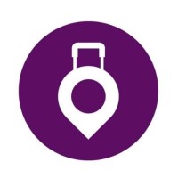 WithmeGlobal logo - Similar company to Starko.One