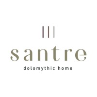 Santre logo - Similar company to Ssd Venicemarathon