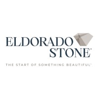 Eldorado Stone logo - Similar company to Sunset Stone