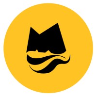 MWd Studios logo - Similar company to Skunk Works Group