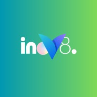 Inov8 logo - Similar company to Scorpbit