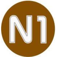 N1 Sports