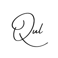 Qul logo - Similar company to Truepost India